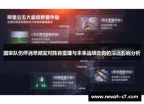 国家队伤停消息频发对阵容重建与未来战绩走向的深远影响分析 国家队伤停消息频发对阵容重建与未来战绩走向的深远影响分析