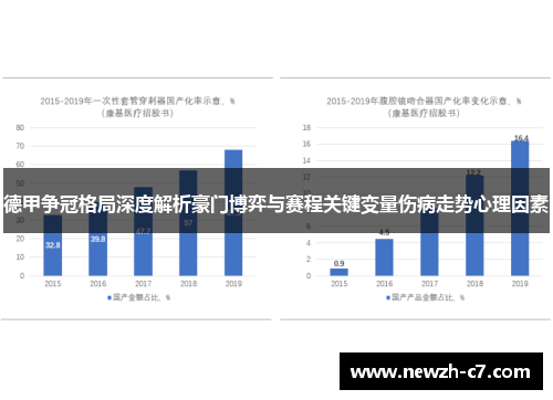 德甲争冠格局深度解析豪门博弈与赛程关键变量伤病走势心理因素